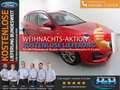 Ford Focus Turnier 1.0 M-Hybrid Aut. ST-Line AHK+iACC Rot - thumbnail 1