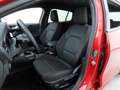 Ford Focus Turnier 1.0 M-Hybrid Aut. ST-Line AHK+iACC Rot - thumbnail 10