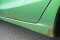 Mazda 2 Mazda2 1,3i CE Pro Grün - thumbnail 13