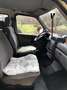 Volkswagen T4 Multivan Multivan Syncro 70BMF5 Beige - thumbnail 2