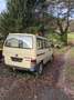 Volkswagen T4 Multivan Multivan Syncro 70BMF5 Beige - thumbnail 1