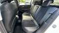 Peugeot 308 BlueHDi 120 S&S Allure Blanc - thumbnail 10