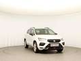 SEAT Ateca FR 1.5 TSI ACT Weiß - thumbnail 2