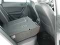 SEAT Ateca FR 1.5 TSI ACT Weiß - thumbnail 21