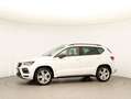 SEAT Ateca FR 1.5 TSI ACT Weiß - thumbnail 28