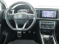 SEAT Ateca FR 1.5 TSI ACT Weiß - thumbnail 9