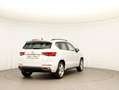 SEAT Ateca FR 1.5 TSI ACT Weiß - thumbnail 3
