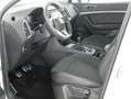 SEAT Ateca FR 1.5 TSI ACT Weiß - thumbnail 8