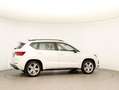 SEAT Ateca FR 1.5 TSI ACT Weiß - thumbnail 26
