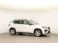 SEAT Ateca FR 1.5 TSI ACT Weiß - thumbnail 25