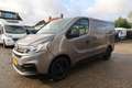 Fiat Talento 145PK 1eEig|Edition|Camera|Trekhaak|Navi|Cruise|MO Grijs - thumbnail 3