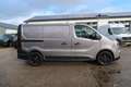 Fiat Talento 145PK 1eEig|Edition|Camera|Trekhaak|Navi|Cruise|MO Grijs - thumbnail 14
