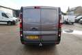 Fiat Talento 145PK 1eEig|Edition|Camera|Trekhaak|Navi|Cruise|MO Grijs - thumbnail 9
