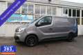 Fiat Talento 145PK 1eEig|Edition|Camera|Trekhaak|Navi|Cruise|MO Grijs - thumbnail 1