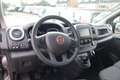 Fiat Talento 145PK 1eEig|Edition|Camera|Trekhaak|Navi|Cruise|MO Grijs - thumbnail 4