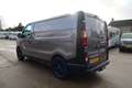Fiat Talento 145PK 1eEig|Edition|Camera|Trekhaak|Navi|Cruise|MO Grijs - thumbnail 10
