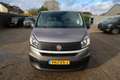 Fiat Talento 145PK 1eEig|Edition|Camera|Trekhaak|Navi|Cruise|MO Grijs - thumbnail 19