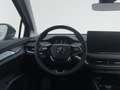 Skoda Enyaq 85 x Suite Klima Navi Leder Rückfahrkamera Grau - thumbnail 13