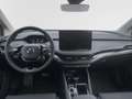 Skoda Enyaq 85 x Suite Klima Navi Leder Rückfahrkamera Grau - thumbnail 7