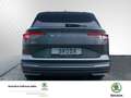 Skoda Enyaq 85 x Suite Klima Navi Leder Rückfahrkamera Grau - thumbnail 5