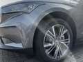 Skoda Enyaq 85 x Suite Klima Navi Leder Rückfahrkamera Grau - thumbnail 6