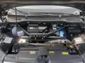Skoda Enyaq 85 x Suite Klima Navi Leder Rückfahrkamera Grau - thumbnail 11
