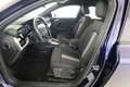 Audi A3 30 1.0 TFSI MMI+|LED|NAV|SHZ|VC|17" Niebieski - thumbnail 8