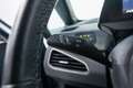 Volkswagen ID.3 Pro Performance 150kW Gris - thumbnail 24