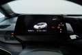 Volkswagen ID.3 Pro Performance 150kW Gris - thumbnail 14