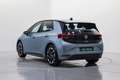 Volkswagen ID.3 Pro Performance 150kW Gris - thumbnail 9