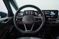 Volkswagen ID.3 Pro Performance 150kW Gris - thumbnail 19
