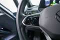 Volkswagen ID.3 Pro Performance 150kW Gris - thumbnail 23