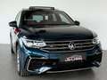 Volkswagen Tiguan 2.0TDI DSG 4Motion R LINE-COCKPIT-T.O-CAMERA360 Blue - thumbnail 4