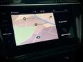 Volkswagen Tiguan 2.0TDI DSG 4Motion R LINE-COCKPIT-T.O-CAMERA360 Blue - thumbnail 14