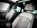 Volkswagen Tiguan 2.0TDI DSG 4Motion R LINE-COCKPIT-T.O-CAMERA360 Blue - thumbnail 9