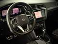 Volkswagen Tiguan 2.0TDI DSG 4Motion R LINE-COCKPIT-T.O-CAMERA360 Blue - thumbnail 12