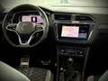 Volkswagen Tiguan 2.0TDI DSG 4Motion R LINE-COCKPIT-T.O-CAMERA360 Blue - thumbnail 16