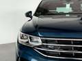Volkswagen Tiguan 2.0TDI DSG 4Motion R LINE-COCKPIT-T.O-CAMERA360 Blue - thumbnail 3