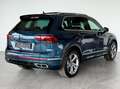 Volkswagen Tiguan 2.0TDI DSG 4Motion R LINE-COCKPIT-T.O-CAMERA360 Blue - thumbnail 8