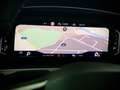 Volkswagen Tiguan 2.0TDI DSG 4Motion R LINE-COCKPIT-T.O-CAMERA360 Blue - thumbnail 13