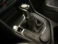 Volkswagen Tiguan 2.0TDI DSG 4Motion R LINE-COCKPIT-T.O-CAMERA360 Blue - thumbnail 11