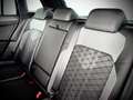 Volkswagen Tiguan 2.0TDI DSG 4Motion R LINE-COCKPIT-T.O-CAMERA360 Blue - thumbnail 17