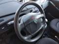 Lancia MUSA Musa II 2009 1.4 8v Diva (argento) ecochic Gpl Violet - thumbnail 9
