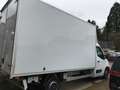 Renault Master ENERGY dCi 170 L3H3 Blanco - thumbnail 7