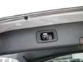 Mercedes-Benz E 220 d T BURM AMG NIGHT STANDH DISTR SPUR PANO Silber - thumbnail 16