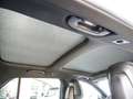 Mercedes-Benz E 220 d T BURM AMG NIGHT STANDH DISTR SPUR PANO Silber - thumbnail 13
