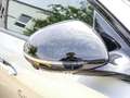 Mercedes-Benz E 220 d T BURM AMG NIGHT STANDH DISTR SPUR PANO Silber - thumbnail 9