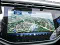 Mercedes-Benz E 220 d T BURM AMG NIGHT STANDH DISTR SPUR PANO Silber - thumbnail 20