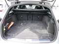 Mercedes-Benz E 220 d T BURM AMG NIGHT STANDH DISTR SPUR PANO Silber - thumbnail 15