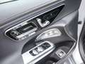 Mercedes-Benz E 220 d T BURM AMG NIGHT STANDH DISTR SPUR PANO Silber - thumbnail 18